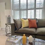 Belgravia Apartments