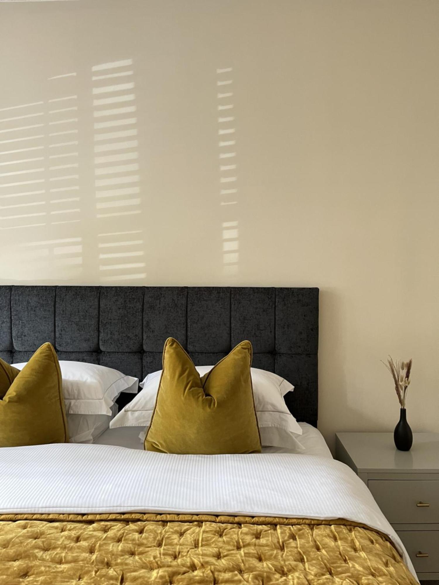 Aparthotel Belgravia