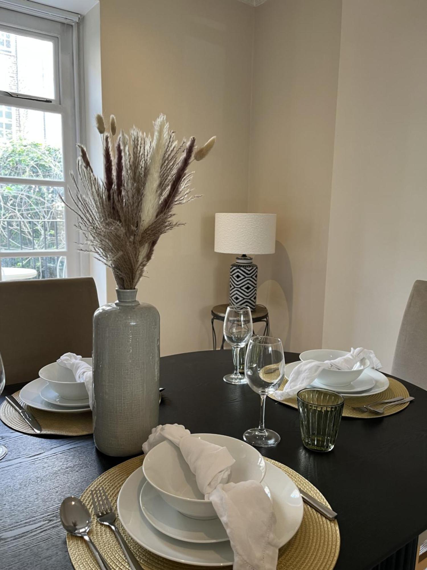 Belgravia